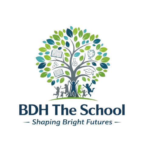 best school in chipiyana