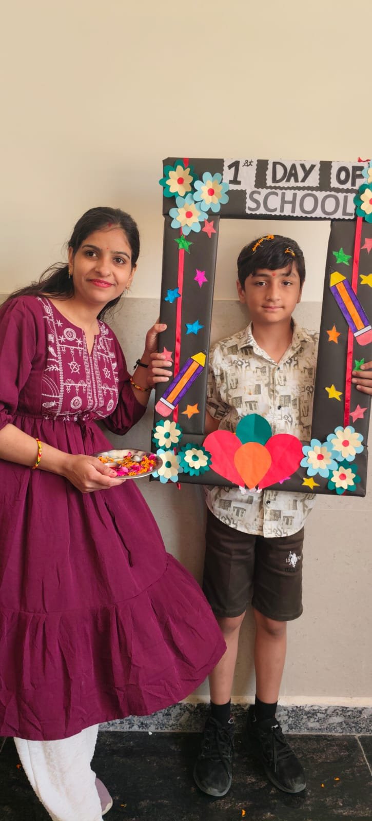 Cultural Fest